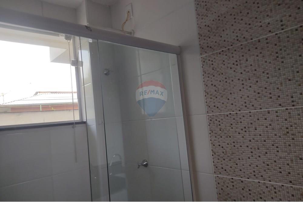 Apartamento - Alugar - Juiz de Fora , Minas Gerais - WhatsApp Image 2025-10-08 at 14.53.49 (2).jpeg - 860301018-320