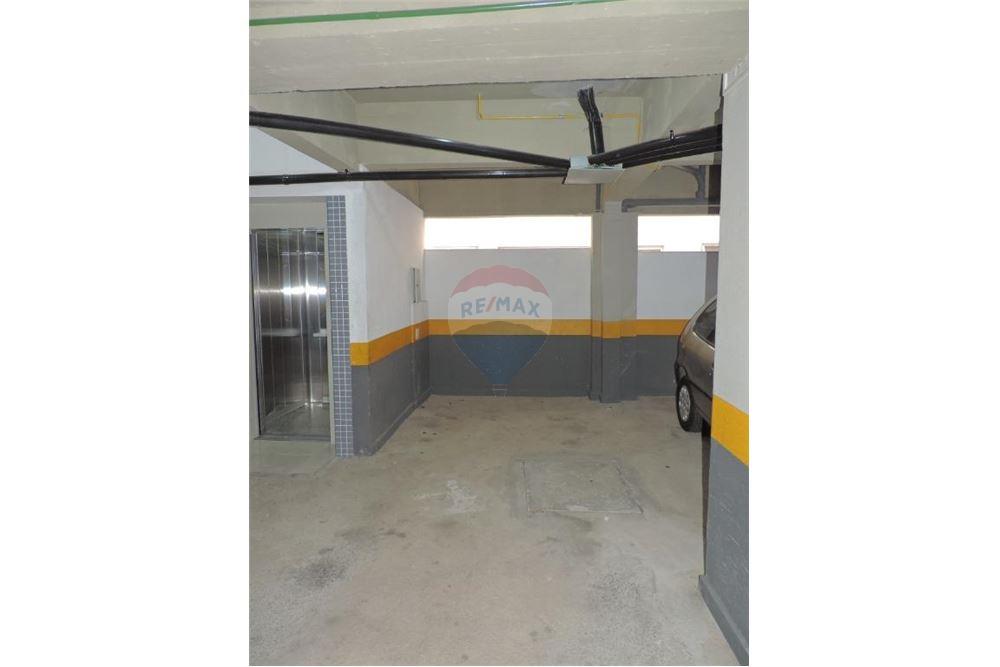 Apartamento - Alugar - Juiz de Fora , Minas Gerais - 4 - 860301013-379