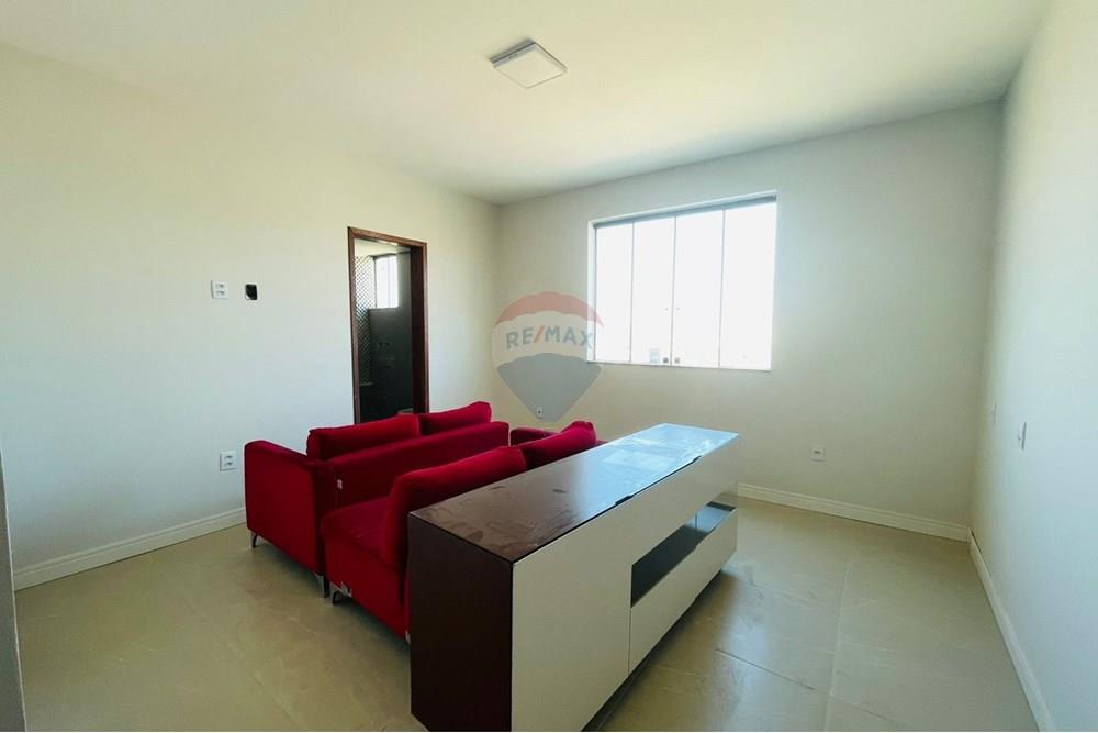 Cobertura - Venda - Conselheiro Lafaiete , Minas Gerais - 4.jpeg - 860421029-193