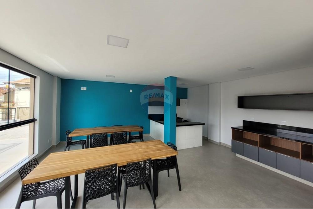 Apartamento - Venda - Lavras , Minas Gerais - WhatsApp Image 2025-05-28 at 10.29.09.jpeg - 860471024-149