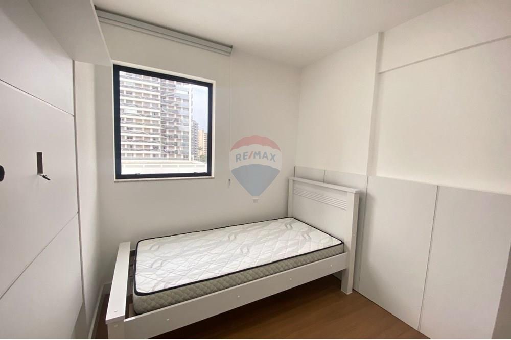 Apartamento - Alugar - Juiz de Fora , Minas Gerais - WhatsApp Image 2025-08-05 at 16.14.09.jpeg - 860291049-37