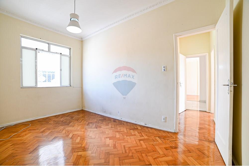 Apartamento - Venda - Juiz de Fora , Minas Gerais - michaelseed photo_JUNHO SEMANA 3-249.jpg - 860211126-15