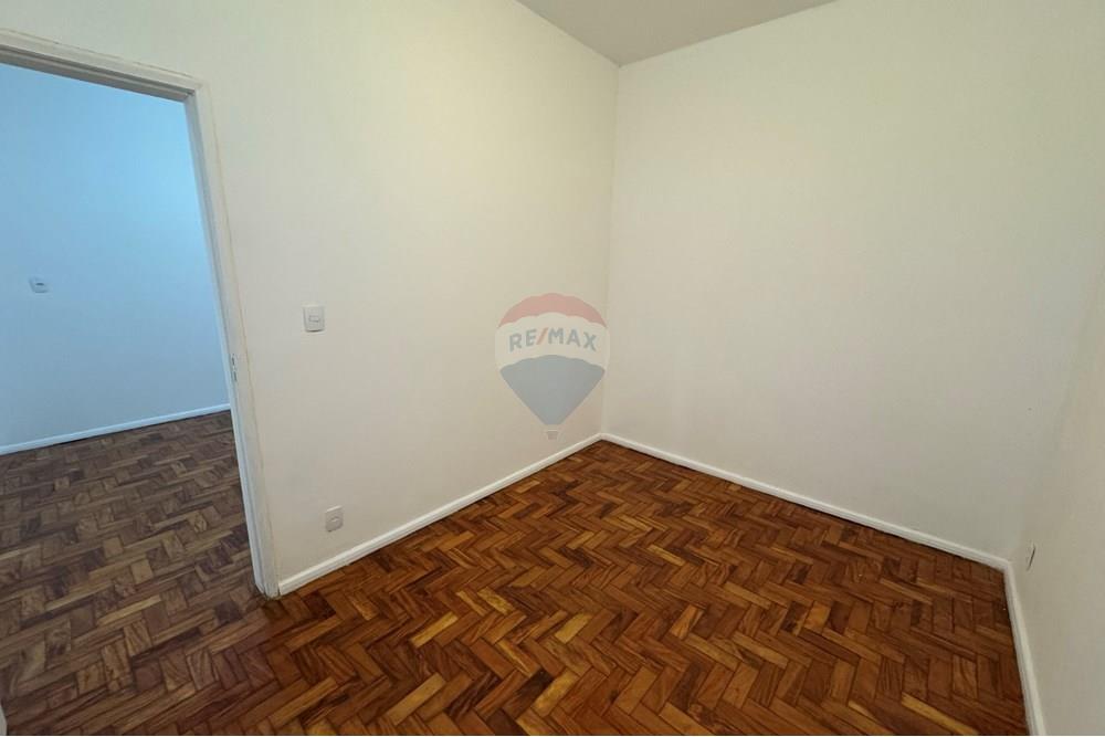 Apartamento - Venda - Juiz de Fora , Minas Gerais - IMG_3517.JPEG - 860301001-637