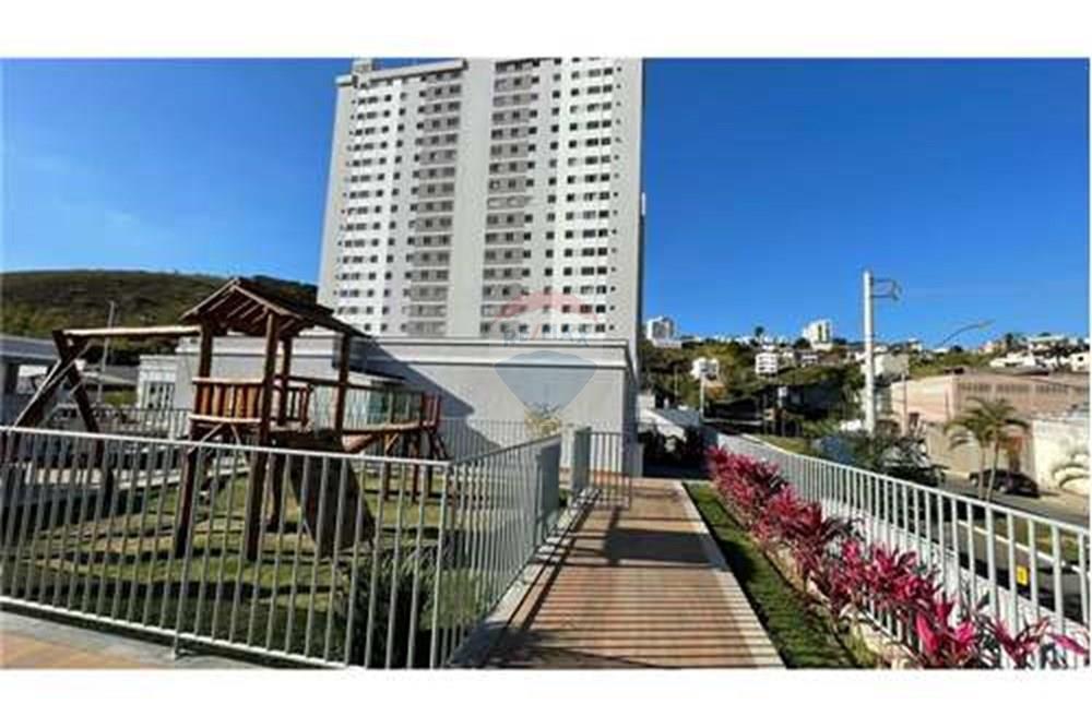 Apartamento - Venda - Juiz de Fora , Minas Gerais - L_615b245374254e1e9e8ab15c6b604704.jpg - 860381038-19