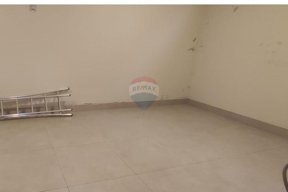 Casa - Venda - Conselheiro Lafaiete , Minas Gerais - WhatsApp Image 2024-02-26 at 08.01.51 (1).jpeg - 860421029-134