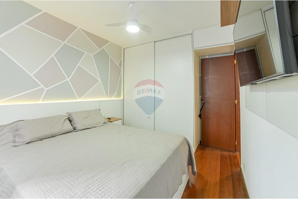 Apartamento - Venda - Juiz de Fora , Minas Gerais - WhatsApp Image 2024-11-17 at 08.45.48 (8).jpeg - 860211017-39