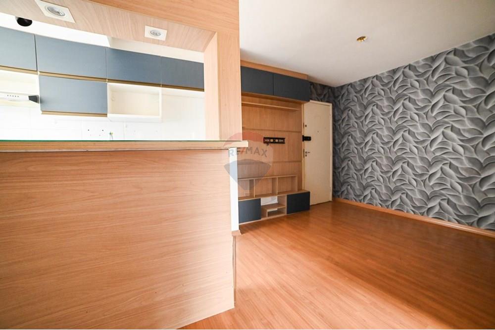 Apartamento - Venda - Juiz de Fora , Minas Gerais - IMG-20251016-WA0022.jpg - 860211122-29