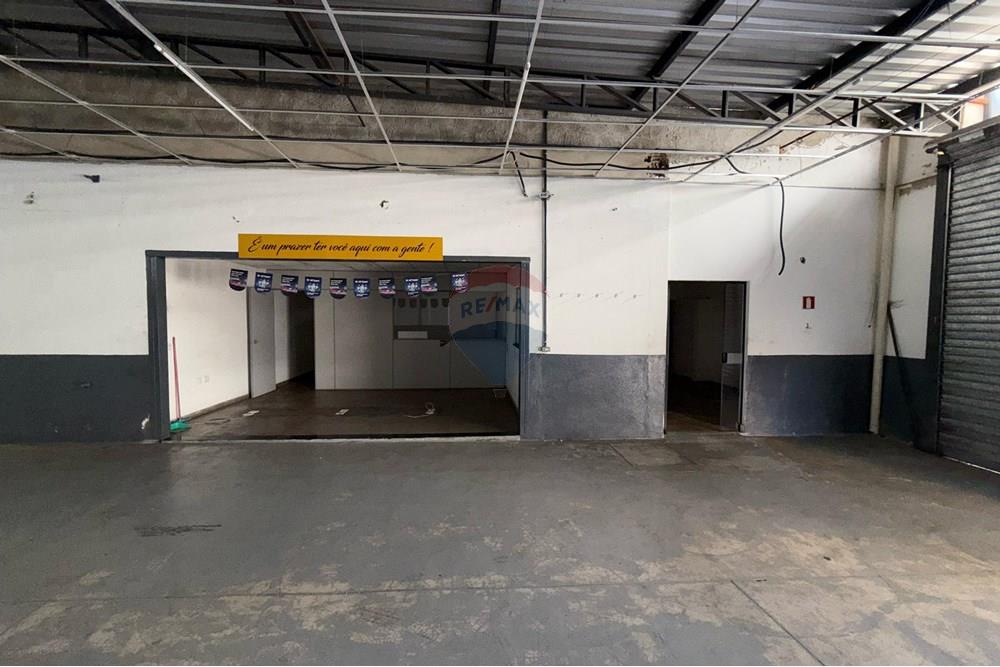 Galpão - Alugar - Juiz de Fora , Minas Gerais - WhatsApp Image 2025-04-08 at 14.41.03 (1).jpeg - 860211077-182