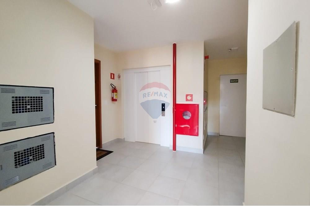 Apartamento - Alugar - Juiz de Fora , Minas Gerais - WhatsApp Image 2025-08-26 at 21.47.09.jpeg - 860241112-113