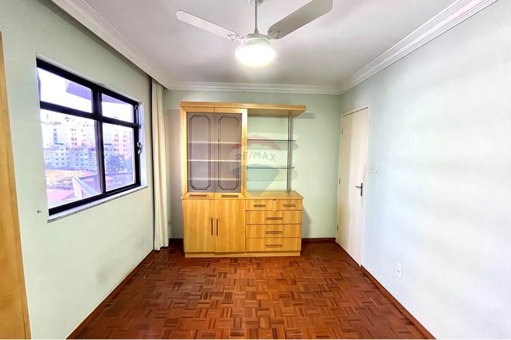 Apartamento - Venda - Juiz de Fora , Minas Gerais - IMG_0628.jpeg - 860321042-141