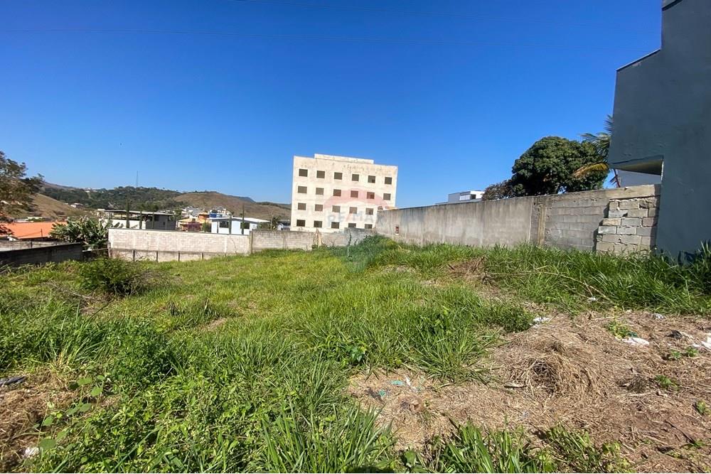 Terreno - Venda - Juiz de Fora , Minas Gerais - Foto0081.jpg - Layout aberto - 860241095-66