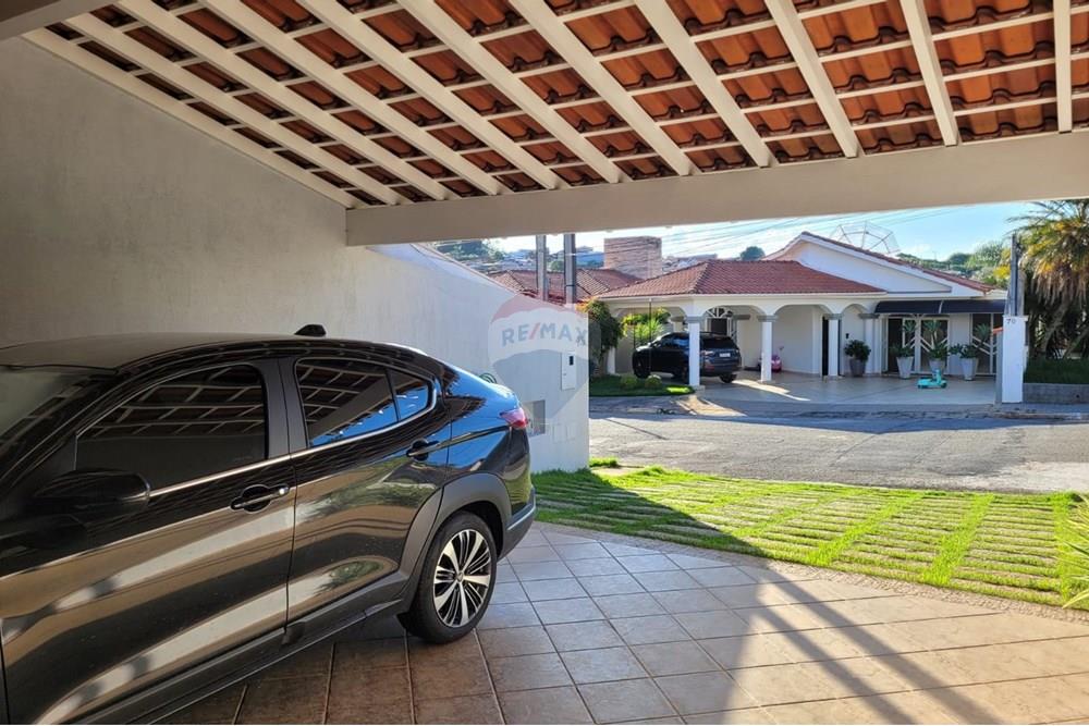 Casa de Condomínio - Venda - Lavras , Minas Gerais - WhatsApp Image 2024-11-12 at 10.56.36(2).jpeg - 860471024-111