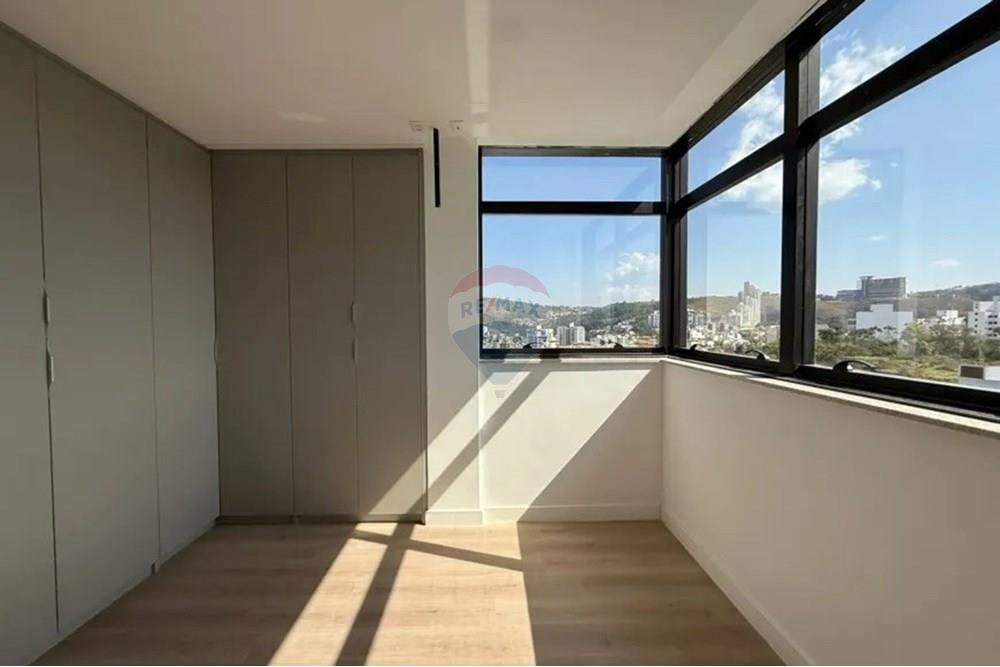 Apartamento - Alugar - Juiz de Fora , Minas Gerais - apartamento-com-3-quartos-para-alugar-135m-no-estrela-sul-juiz-de-fora (26)-convertido-de-webp.jpeg - Quarto - 860431060-51