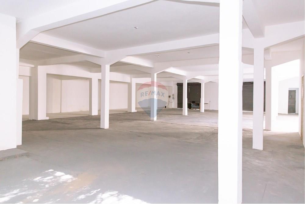 Galpão - Alugar - Juiz de Fora , Minas Gerais - WhatsApp Image 2025-08-11 at 16.54.21 (1).jpeg - 860381043-96