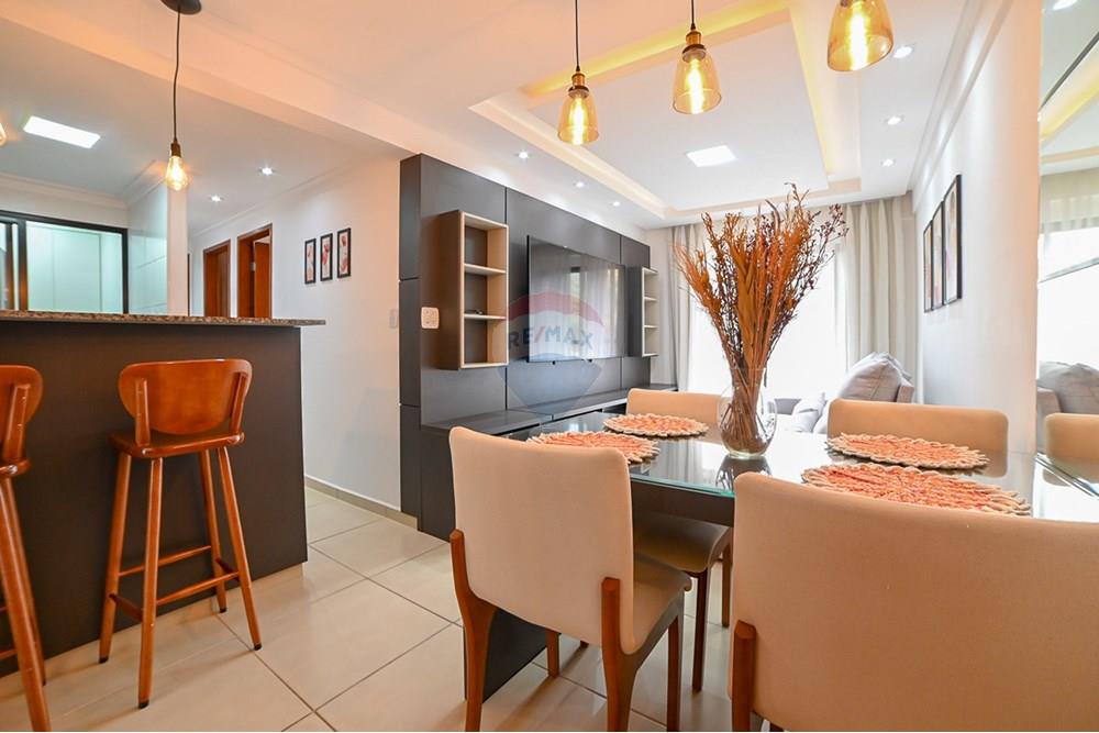 Apartamento - Alugar - Juiz de Fora , Minas Gerais - michaelseed.photo_agosto semana 2-316.jpg - 860211018-746