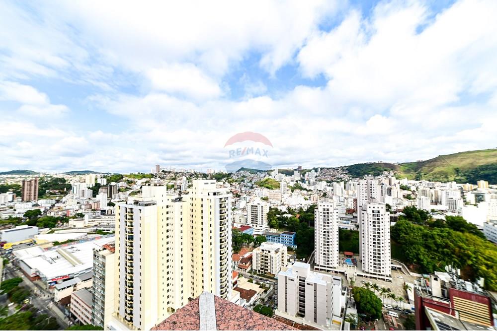 Cobertura - Venda - Juiz de Fora , Minas Gerais - michaelseed photo_JUNHO2-127.jpg - 860211131-6