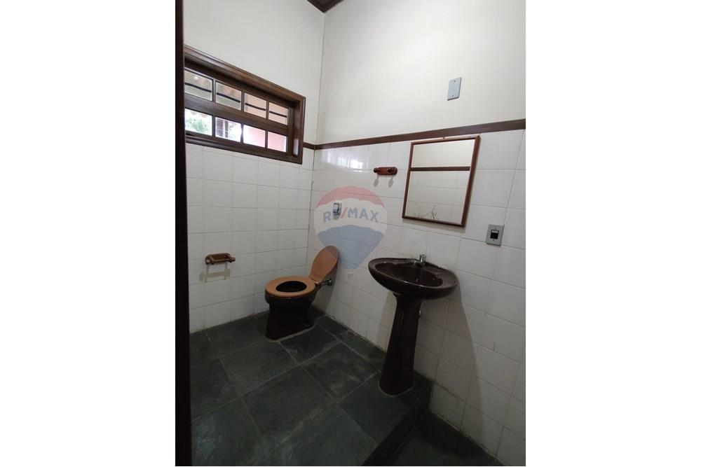 Chácara / Sítio / Fazenda - Venda - Santa Cruz de Minas , Minas Gerais - WhatsApp Image 2025-01-12 at 22.12.23.jpeg - 860391002-53