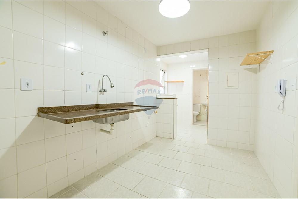 Cobertura - Venda - Juiz de Fora , Minas Gerais - michaelseed.photo_maio_semana 1-378.jpg - Cozinha - 860211019-198