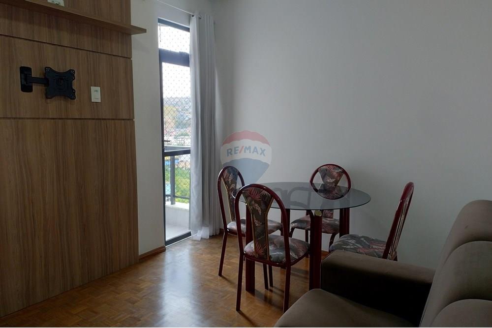 Apartamento - Alugar - Juiz de Fora , Minas Gerais - 574566403_25034088319534676_4886051899649924413_n (1).jpg - 860301018-283