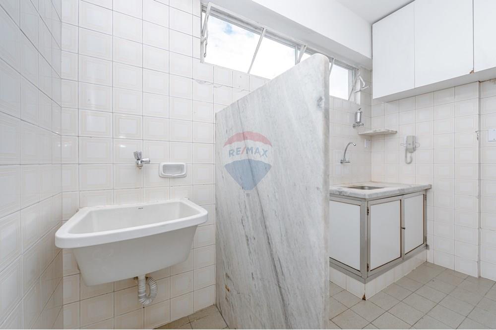 Apartamento - Venda - Juiz de Fora , Minas Gerais - A023 ÁREA.jpg - 860321050-2