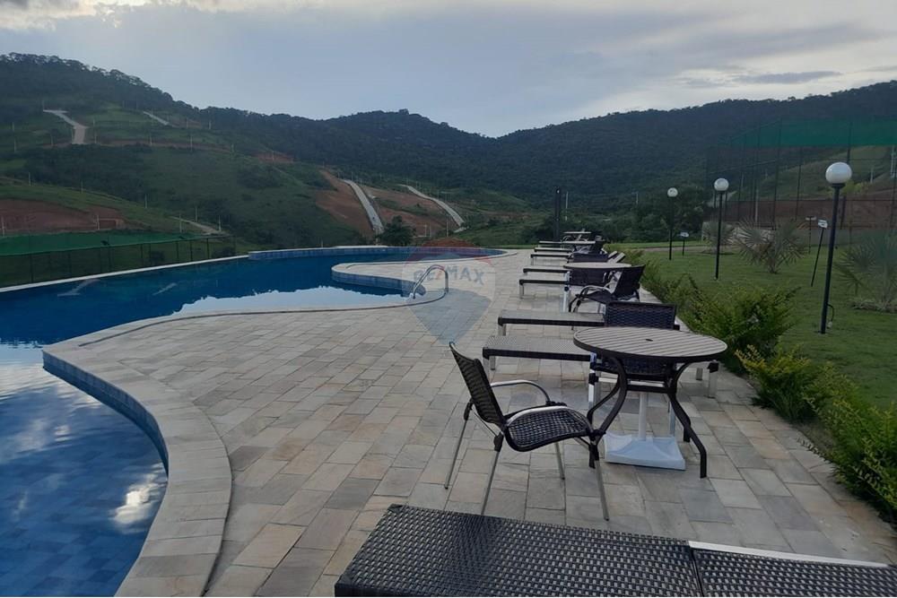 Terreno - Venda - Matias Barbosa , Minas Gerais - WhatsApp Image 2025-02-08 at 10.52.53(1).jpeg - 860381043-46