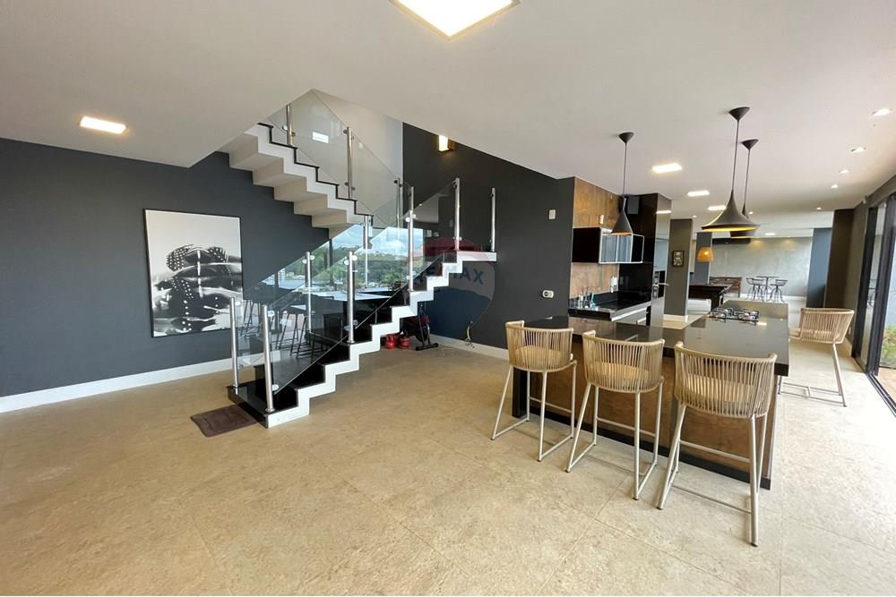 Casa - Alugar - Juiz de Fora , Minas Gerais - IMG_4950.JPEG - 860301013-352