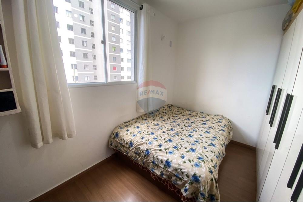 Apartamento - Venda - Juiz de Fora , Minas Gerais - Foto0019 (1).jpg - 860241095-68