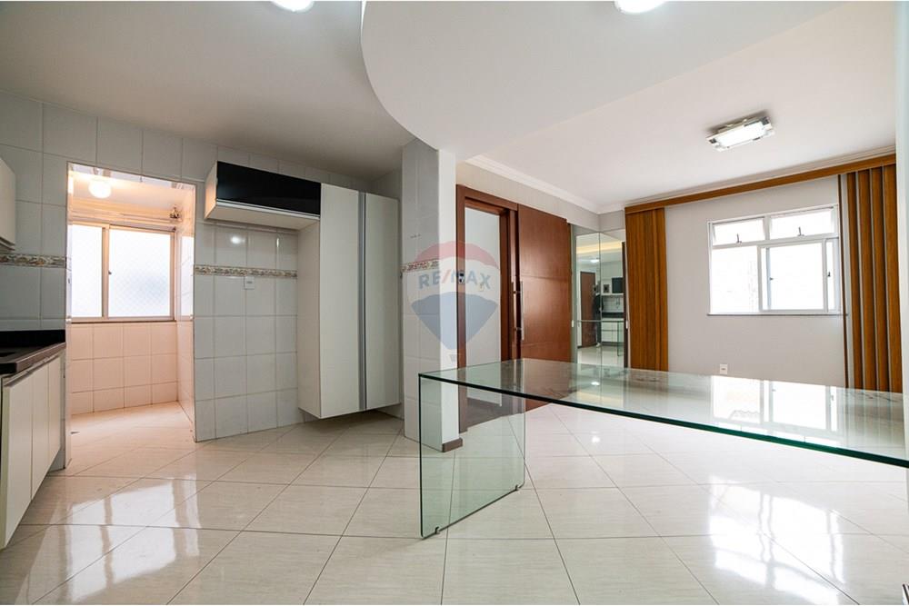 Apartamento - Venda - Juiz de Fora , Minas Gerais - michaelseed.photo_AGOSTO 1-367.jpg - 860271001-43