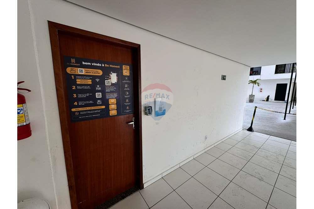 Apartamento - Alugar - Juiz de Fora , Minas Gerais - WhatsApp Image 2024-05-28 at 09.51.26 (2).jpeg - 860301001-650