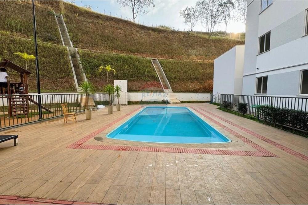 Apartamento - Alugar - Juiz de Fora , Minas Gerais - 1d37f9aa-dd40-4f59-88da-758f716fe748.jpg - 860241095-57