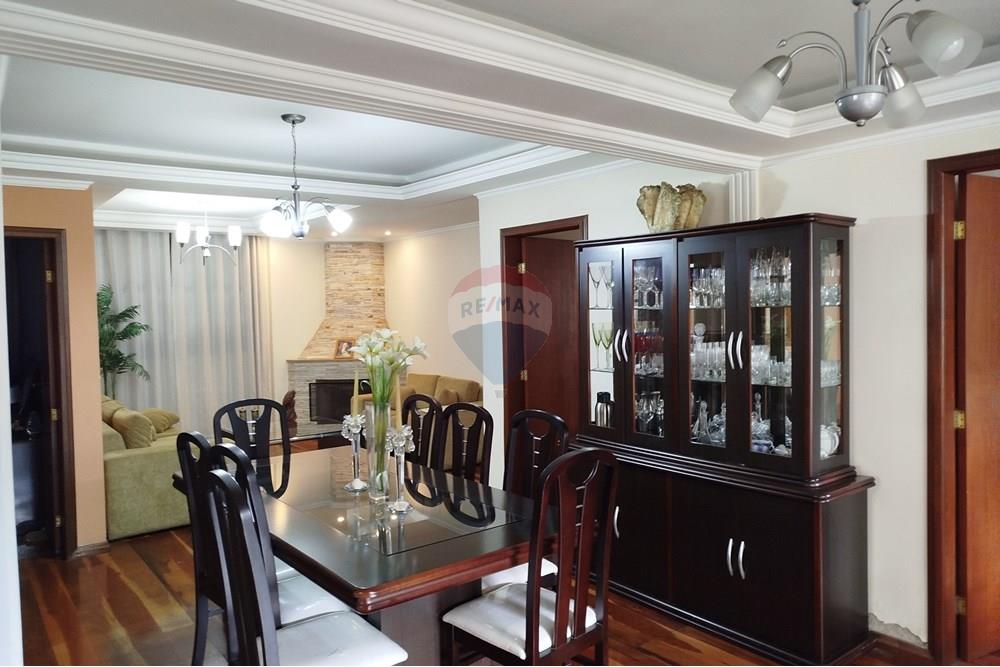 Casa - Venda - Barbacena , Minas Gerais - IMG_20250614_100645.jpg - 860391012-29