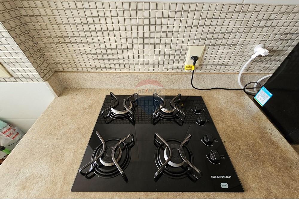 Apartamento - Venda - Muriaé , Minas Gerais - 20251014_100157.jpg - 860371002-196