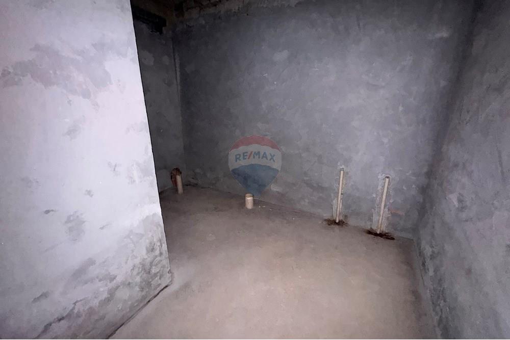 Cj. Comercial/ Sala - Alugar - Juiz de Fora , Minas Gerais - IMG_7129.JPEG - 860301001-506