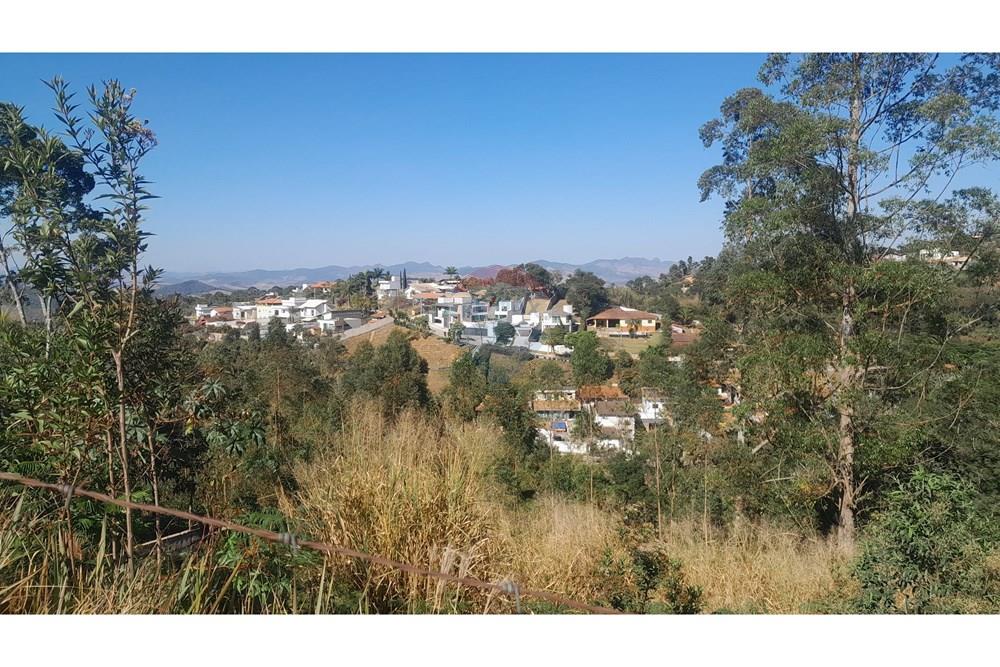 Terreno - Venda - Juiz de Fora , Minas Gerais - 20250905_090706.jpg - 860241098-51