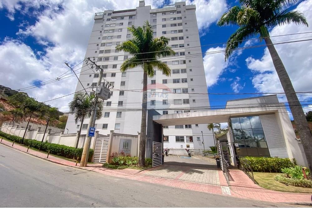 Apartamento - Venda - Juiz de Fora , Minas Gerais - WhatsApp Image 2025-10-26 at 19.32.04.jpeg - 860241112-123