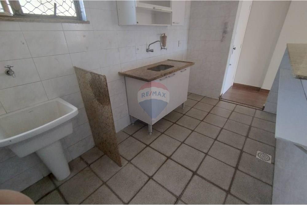 Apartamento - Alugar - Juiz de Fora , Minas Gerais - 535851859_24420262347583946_4812529481028585744_n.jpg - 860301018-270