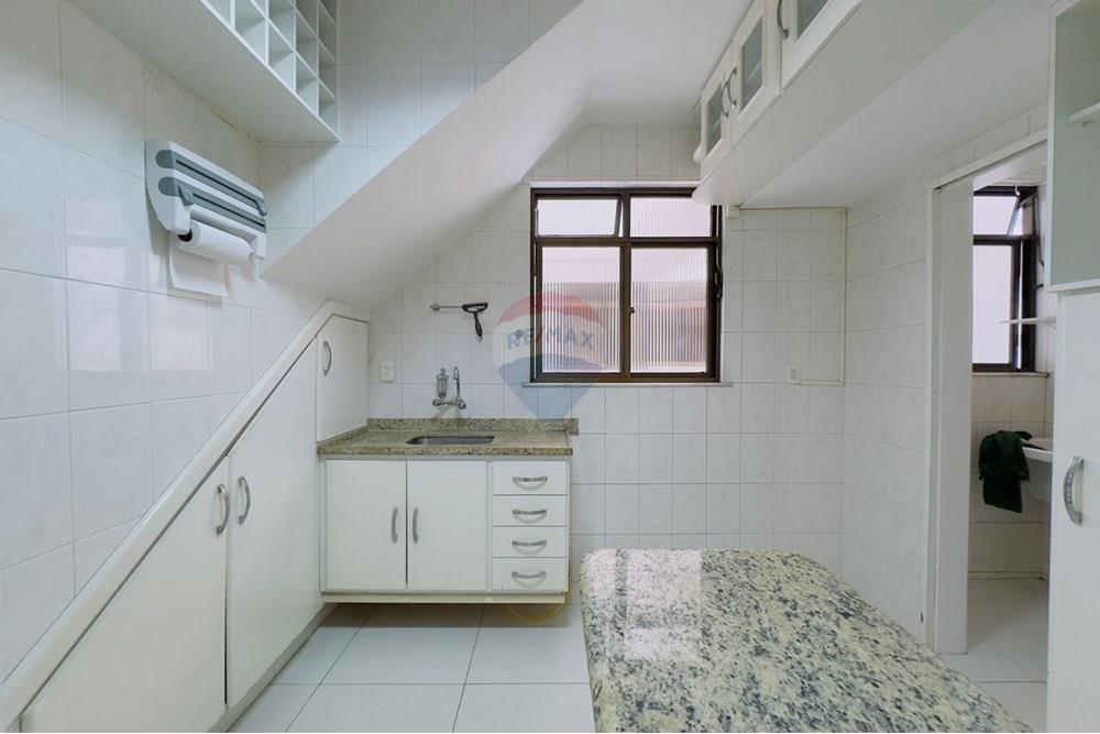 Cobertura - Venda - Juiz de Fora , Minas Gerais - 915.jpg - 860281007-292