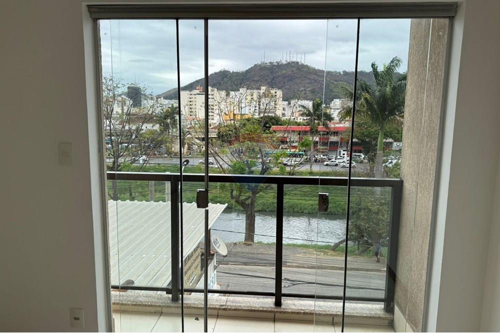 Kitnet - Venda - Juiz de Fora , Minas Gerais - 5824de77-a1ca-4862-baf8-ab02476bb50f.jpg - 860211097-55