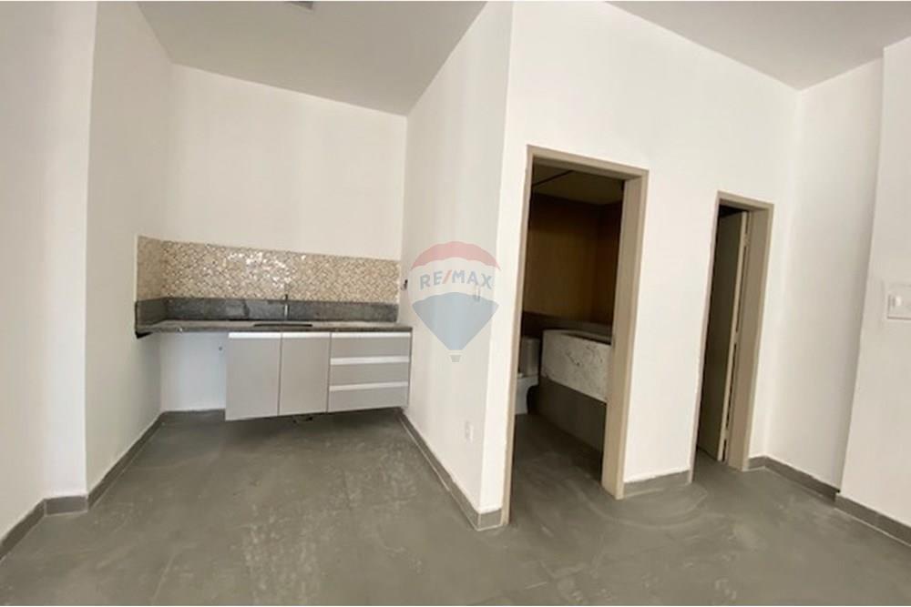 Ponto Comercial/ Loja - Alugar - Juiz de Fora , Minas Gerais - IMG_7122.jpg - 860431023-262