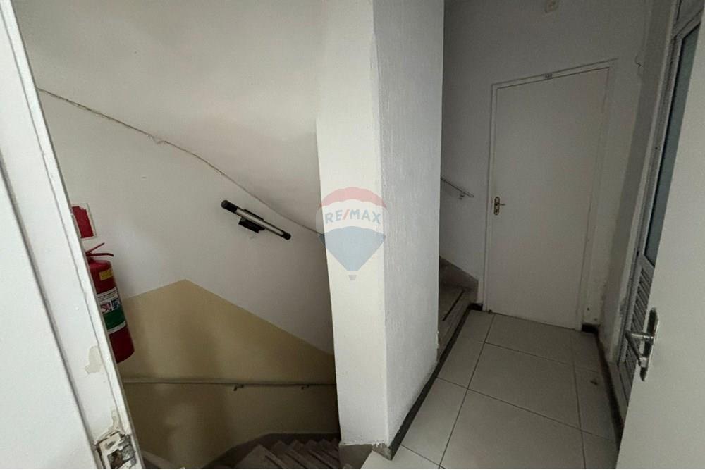 Cj. Comercial/ Sala - Alugar - Juiz de Fora , Minas Gerais - WhatsApp Image 2025-10-07 at 15.40.44 (1).jpeg - 860301045-2