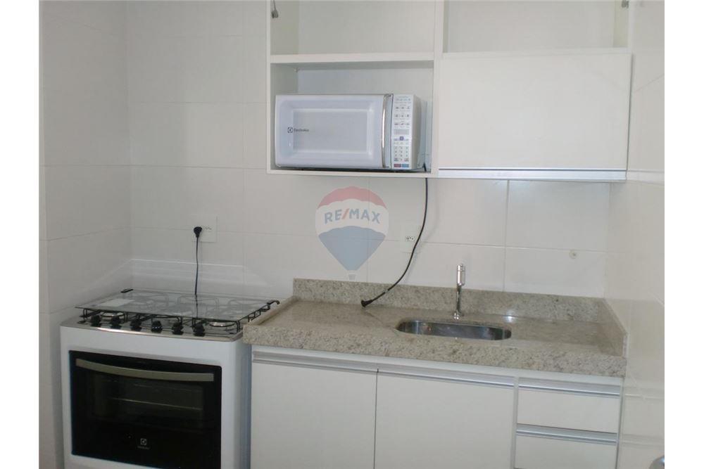Apartamento - Venda - Juiz de Fora , Minas Gerais - 23 - 860321011-171