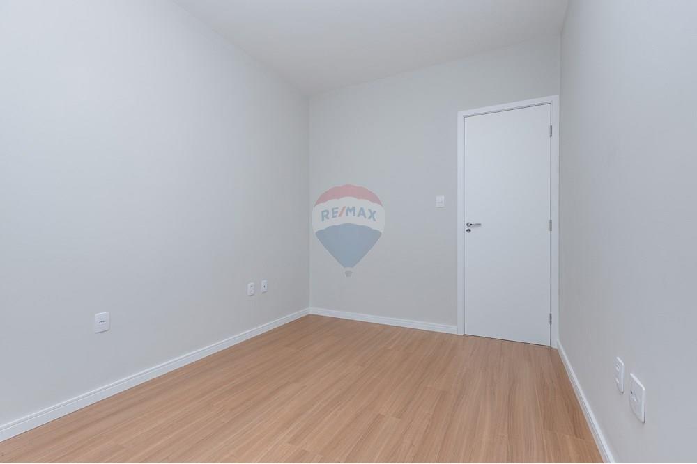 Apartamento - Venda - Juiz de Fora , Minas Gerais - Campana-18.jpg - 860211018-723