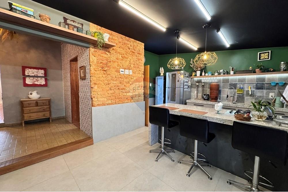 Casa Comercial - Alugar - Juiz de Fora , Minas Gerais - IMG_3134.JPEG - 860301001-635