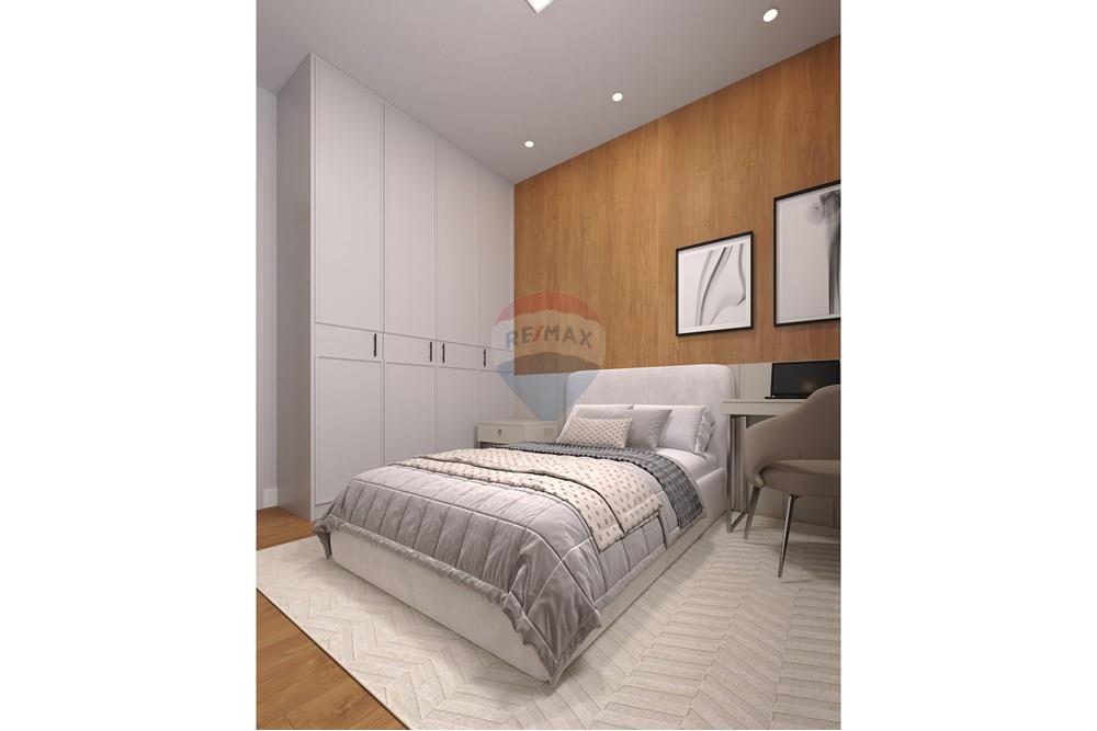 Apartamento - Venda - Juiz de Fora , Minas Gerais - 5cdd1077-ca1b-42dd-aabf-bb73ae59c5c1.jpg - 860301007-396