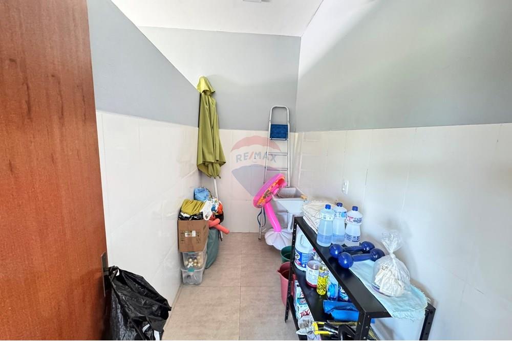 Casa - Venda - Belmiro Braga , Minas Gerais - IMG_7273.JPEG - 860301001-530