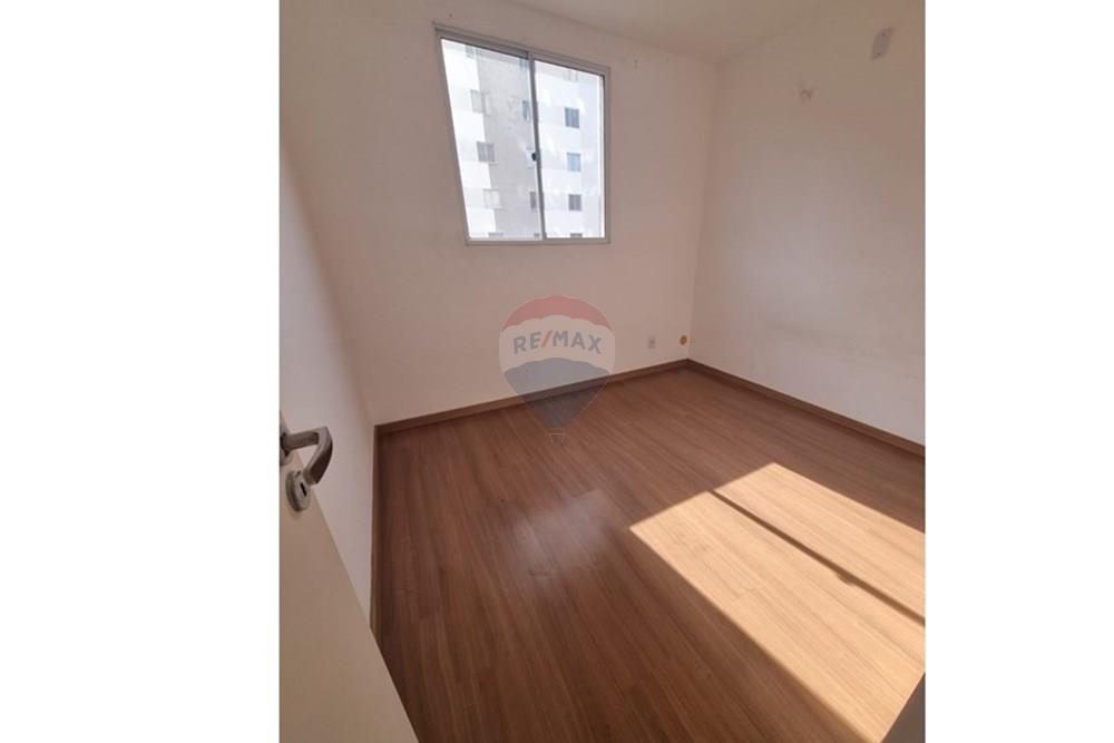 Apartamento - Venda - Juiz de Fora , Minas Gerais - WhatsApp Image 2024-10-08 at 13.54.39 (2).jpeg - 860321031-61