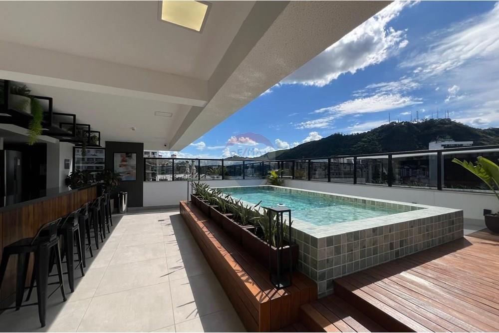 Apartamento - Venda - Juiz de Fora , Minas Gerais - 10.jpeg - 860321011-109