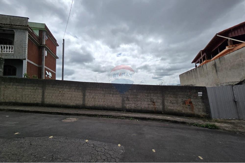 Terreno - Venda - Juiz de Fora , Minas Gerais - 20250423_105858.jpg - 860231001-213