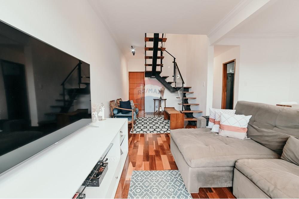 Cobertura - Venda - Juiz de Fora , Minas Gerais - michaelseed.photo_mariah_Romualdo-9.jpg - 860431023-251