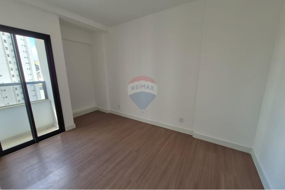 Apartamento - Alugar - Juiz de Fora , Minas Gerais - WhatsApp Image 2025-08-14 at 11.18.28.jpeg - Quarto - 860431024-256